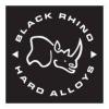 BLACK RHINO