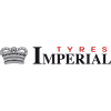 IMPERIAL