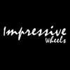 IMPRESSIVE WHEELS