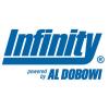 INFINITY