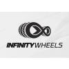 INFINY
