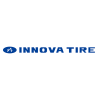 INNOVA