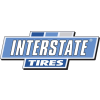 INTERSTATE