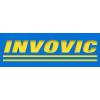 INVOVIC