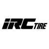 IRC
