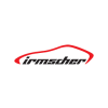 IRMSCHER