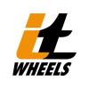 itWHEELS