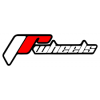 JAPAN RACING WHEELS