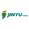 JINYU