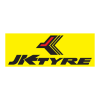 JK TYRE