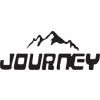 JOURNEY TYRE