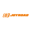JOYROAD