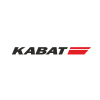 KABAT TYRE