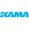 KAMA