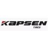 KAPSEN