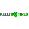 KELLY TIRES