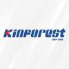 KINFOREST
