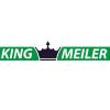 KING-MEILER (RETREAD)