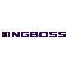 KINGBOSS