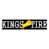 KINGSTIRE