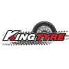 KINGTYRE