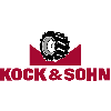 KOCK + SOHN