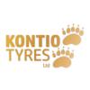 KONTIO