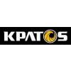 KPATOS