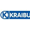 KRAIBURG (RETREAD)