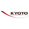 KYOTO