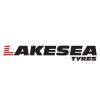 LAKESEA