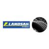 LANDSAIL