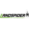 LANDSPIDER