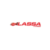LASSA