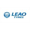 LEAO