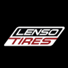LENSO