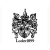 LODER1899