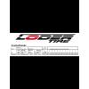 LODER TIRE
