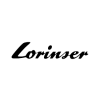 LORINSER