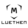 LUETHEN MOTORSPORT