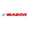 MABOR