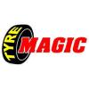 MAGIC