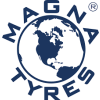 MAGMA