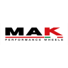 MAK