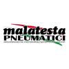MALATESTA (RETREAD)