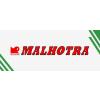 MALHOTRA