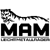 MAM