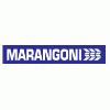 MARANGONI