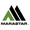 MARASTAR