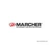 MARCHER